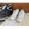 Off-White  Be Right Back 'White'