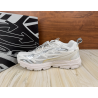 Off-White  Be Right Back 'White'