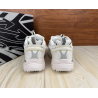 Off-White  Be Right Back 'White'