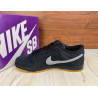 Dunk Low Pro SB 'Fog'