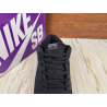 Dunk Low Pro SB 'Fog'