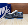 Dunk Low Premium SB 'Blue Lobster'