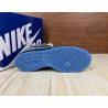 Dunk Low Premium SB 'Blue Lobster'
