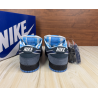 Dunk Low Premium SB 'Blue Lobster'