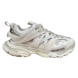 Balenciaga Wmns Track Sneaker 'Beige'