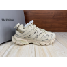 Balenciaga Wmns Track Sneaker 'Beige'