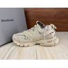 Balenciaga Wmns Track Sneaker 'Beige'