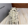 Balenciaga Wmns Track Sneaker 'Beige'