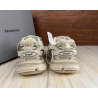 Balenciaga Wmns Track Sneaker 'Beige'