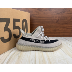 Yeezy Boost 350 V2 'Slate'