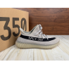 Yeezy Boost 350 V2 'Slate'