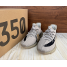 Yeezy Boost 350 V2 'Slate'