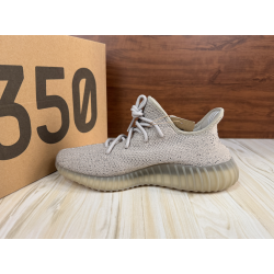 Yeezy Boost 350 V2 'Slate'