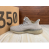 Yeezy Boost 350 V2 'Slate'