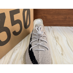 Yeezy Boost 350 V2 'Slate'