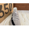 Yeezy Boost 350 V2 'Slate'