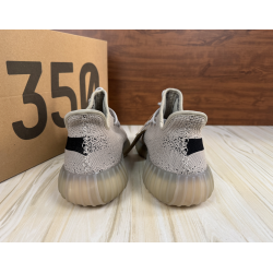 Yeezy Boost 350 V2 'Slate'