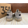 Yeezy Boost 350 V2 'Slate'