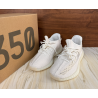 Yeezy Boost 350 V2 'Bone'