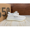 Yeezy Boost 350 V2 'Bone'