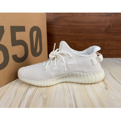 Yeezy Boost 350 V2 'Bone'