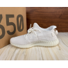 Yeezy Boost 350 V2 'Bone'