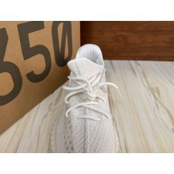 Yeezy Boost 350 V2 'Bone'