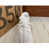 Yeezy Boost 350 V2 'Bone'