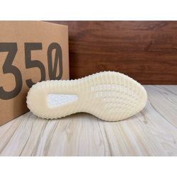 Yeezy Boost 350 V2 'Bone'
