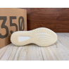 Yeezy Boost 350 V2 'Bone'