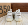 Yeezy Boost 350 V2 'Bone'