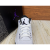 Air Jordan 3 Retro 'Dark Iris'