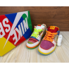 Dunk Low SB “What The Paul 2.0“