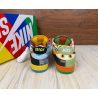 Dunk Low SB “What The Paul 2.0“