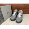 Air Jordan 3 Retro 'Cool Grey' 2021