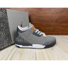 Air Jordan 3 Retro 'Cool Grey' 2021