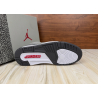 Air Jordan 3 Retro 'Cool Grey' 2021