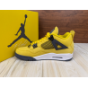 Air Jordan 4 Retro 'Lightning' 2021