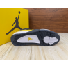 Air Jordan 4 Retro 'Lightning' 2021