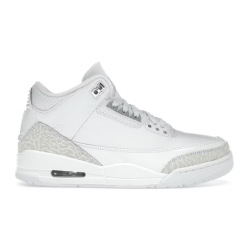 Air Jordan 3 Retro 'Pure Money' 2025