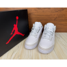 Air Jordan 3 Retro 'Pure Money' 2025