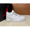Air Jordan 3 Retro 'Pure Money' 2025