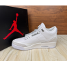 Air Jordan 3 Retro 'Pure Money' 2025