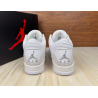 Air Jordan 3 Retro 'Pure Money' 2025