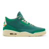 Nina Chanel Abney x Air Jordan 3 Retro SP 'Bicoastal'