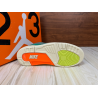 Nina Chanel Abney x Air Jordan 3 Retro SP 'Bicoastal'