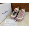 Off-White Wmns ODSY-1000 'Pink'
