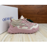 Off-White Wmns ODSY-1000 'Pink'