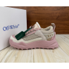Off-White Wmns ODSY-1000 'Pink'