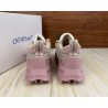 Off-White Wmns ODSY-1000 'Pink'